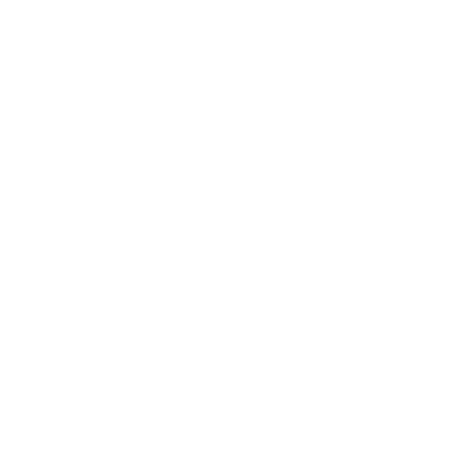 ZM Lash & Nails Beauty